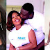 Afia Schwarzenegger, ex-husband court case take another twist!!!