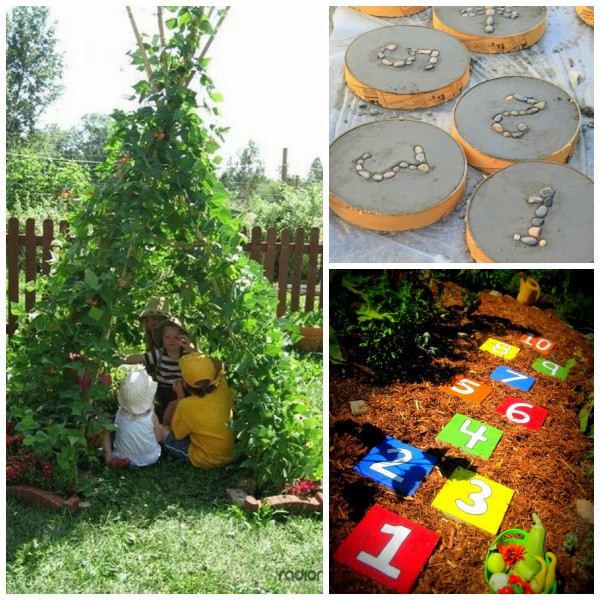 Garden Ideas Play Area garden ideas for children Garden Ideas Play Area garden ideas for children