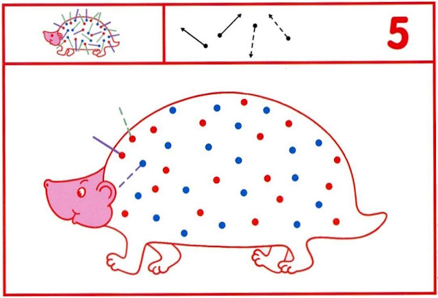 Atividades%2Bcoordena%25C3%25A7%25C3%25A3o%2Bmotora%2Bpara%2Beduca%25C3%25A7%25C3%25A3o%2Binfantil%2B%252840%2529