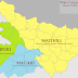 Hindi Dialects (हिंदी की बोलियाँ)
