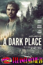 A-Dark-Place A-Dark-Place