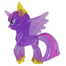 My Little Pony Chutes and ladders game Twilight Sparkle Blind Bag Pony