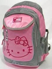 Model tas ransel wanita branded Terkini Model tas ransel wanita branded Terkini