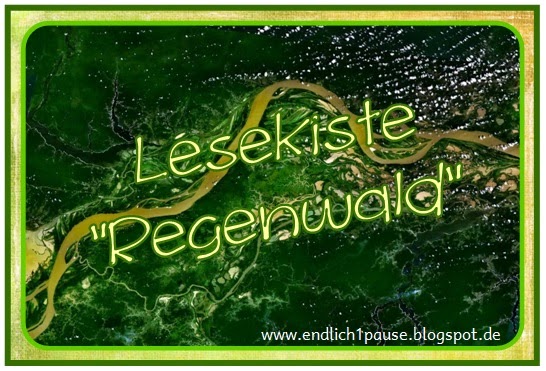 https://dl.dropboxusercontent.com/u/59084982/Lesekiste%20-%20Regenwald.pdf