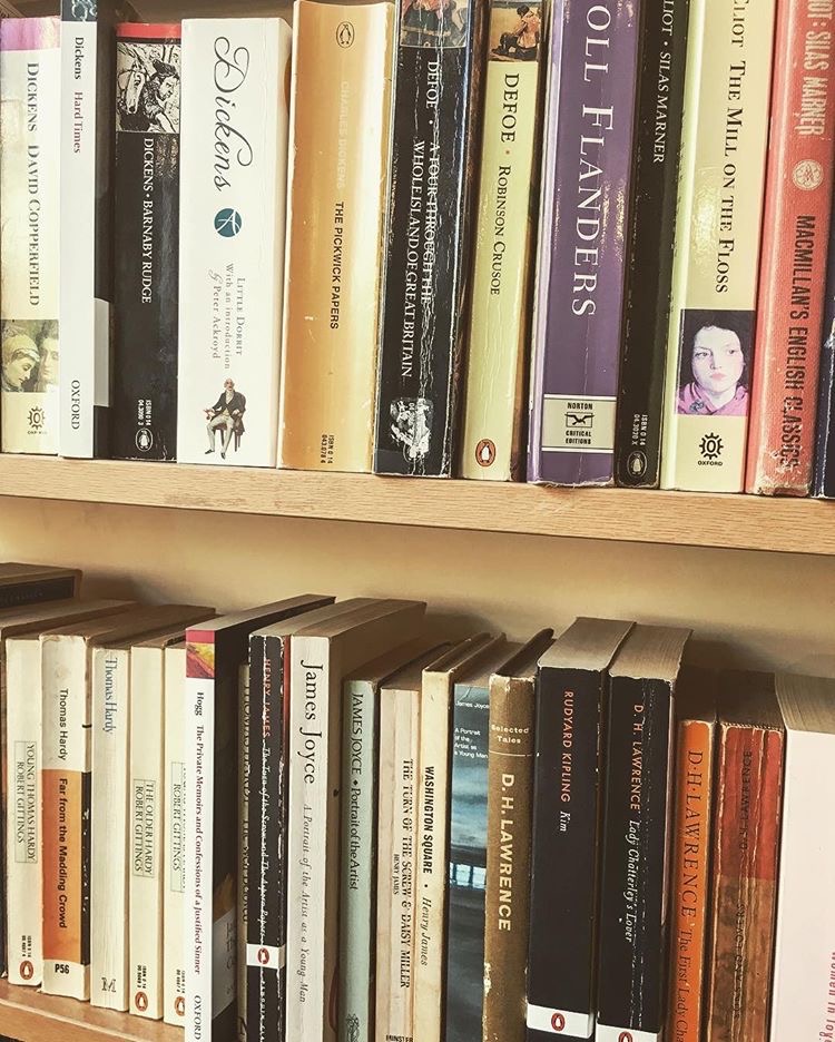 Pardon My Writings Spotted JAMBALA