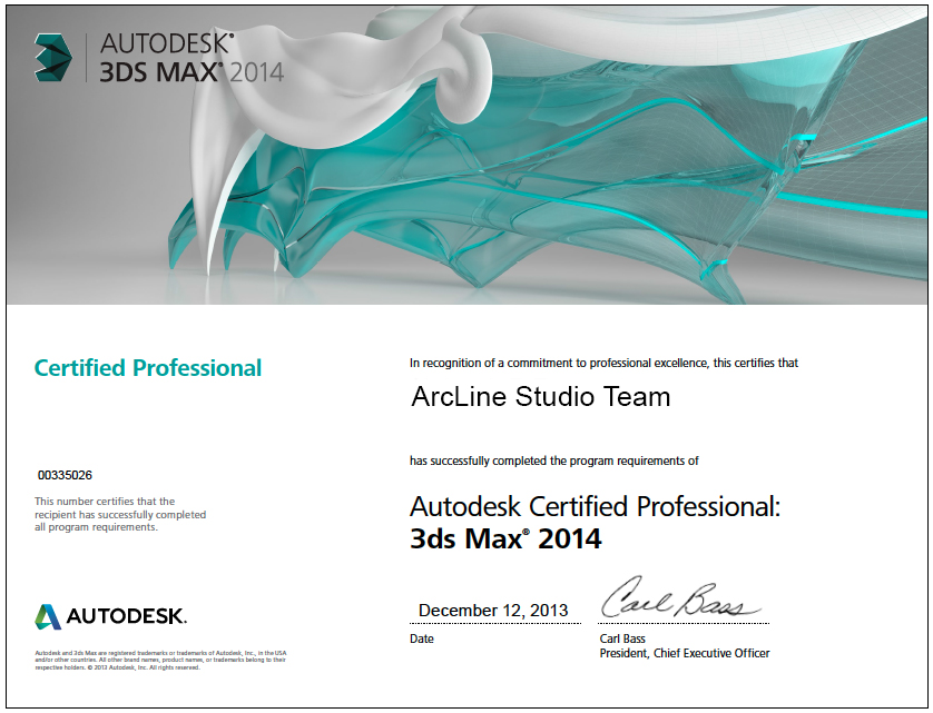 autodesk 3ds max studio full español autodesk 3ds max studio full español