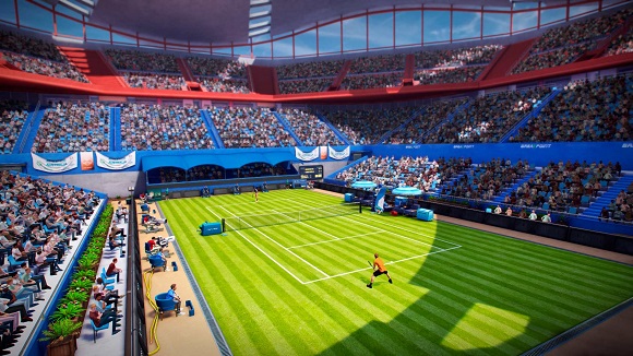 tennis-world-tour-pc-screenshot-www.deca-games.com-3