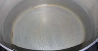 boil-the-water