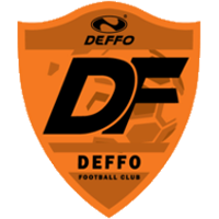 DEFFO FC