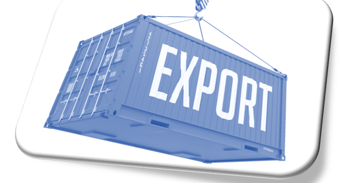 Export Genius: USA Export Data - A US Trade Data Report on United ...