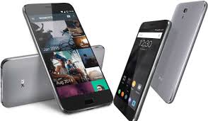سعر ومواصفات Lenovo ZUK Z1 بالصور والفيديو سعر ومواصفات Lenovo ZUK Z1 بالصور والفيديو