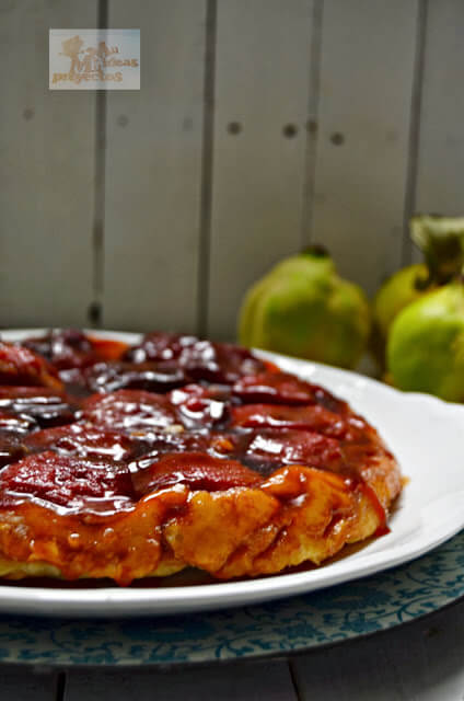 foto-portada-tarta-tatín-membrillo1 tarta-tatín-membrillo1