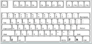 option button on keyboard windows option button on keyboard windows