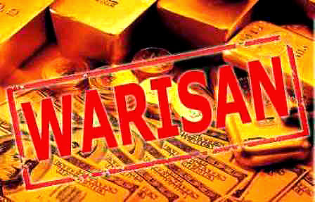 http://4.bp.blogspot.com/-jIyLSEseKXY/VCF-Rw5S5rI/AAAAAAAAAR8/GfNttsgvpJ0/s1600/Hak%2BWaris%2BIstri%2BKedua%2BMenurut%2BIslam.jpg