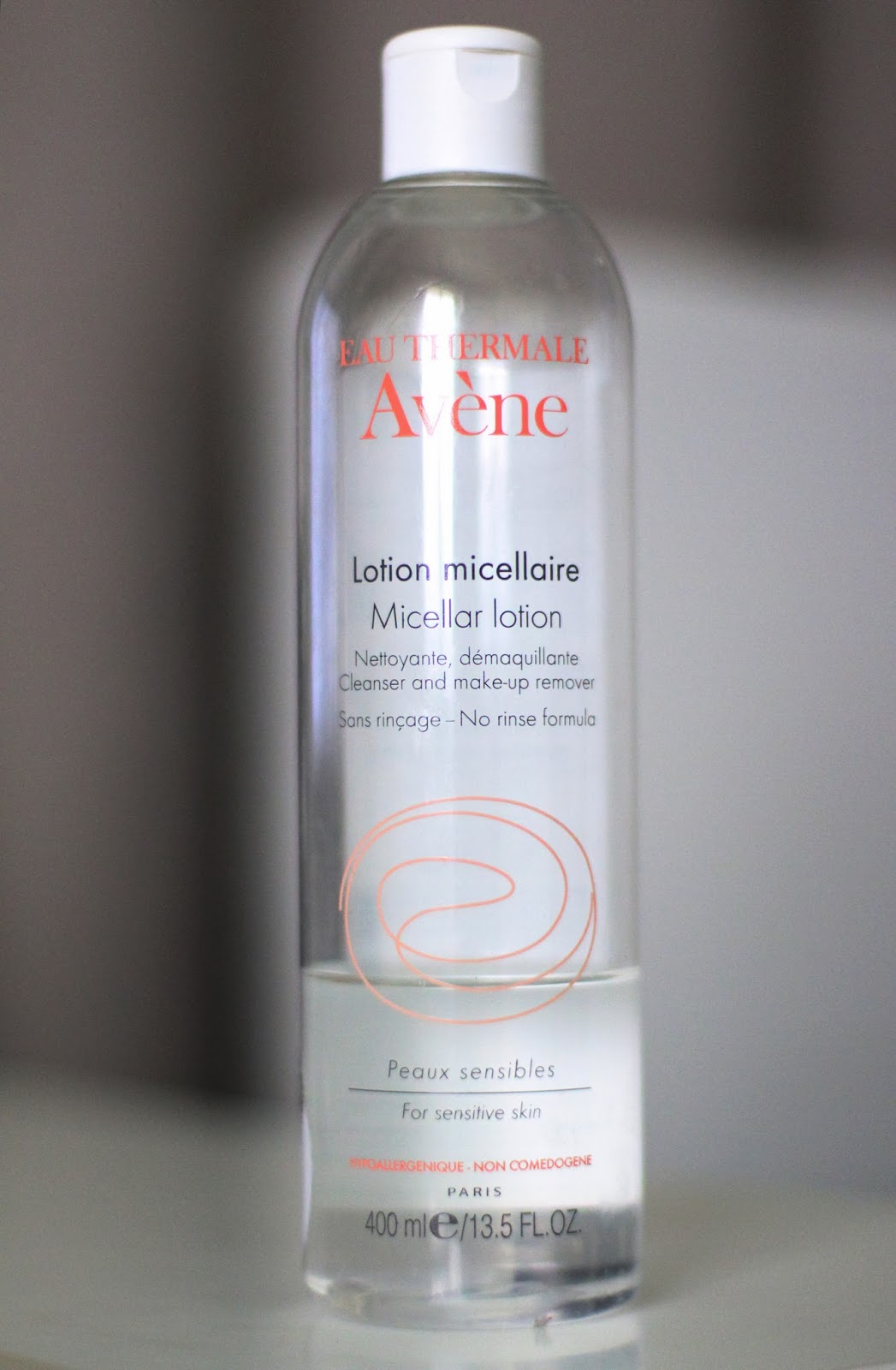 bioderma micellar water chemist warehouse