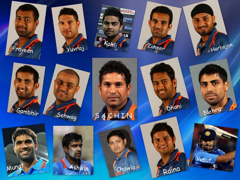 http://4.bp.blogspot.com/-jJ0x2UE4aSs/TZIugLUeJ5I/AAAAAAAAA2A/2kBgk5eazFc/s1600/Indian+cricket+team+for+2011+world+cup+cricket++by+cool+images+%25284%2529.jpg