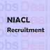 NIACL Assistant Recruitment 2017 Online Application Form (980 Posts)