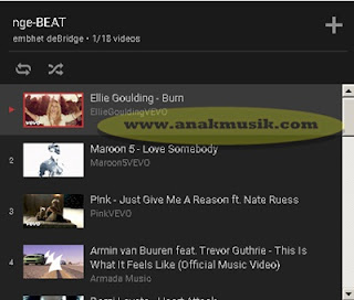 Lagu Barat Yang Ngebeat Paling Keren Terpopuler Di Dunia Lagu Barat Yang Ngebeat Paling Keren Terpopuler Di Dunia
