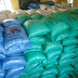 Sugar industry poised for further growth with investor upsurge