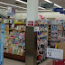 Pharmacy Near Me