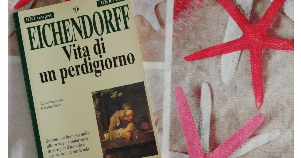 I libri sono la mia vita Recensione 
