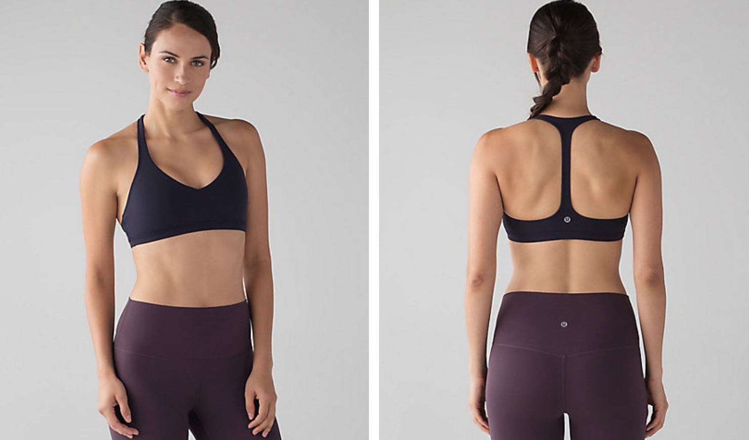 https://api.shopstyle.com/action/apiVisitRetailer?url=http%3A%2F%2Fshop.lululemon.com%2F%3Flocale%3Den_CA%26sl%3DCA&site=www.shopstyle.ca&pid=uid6784-25288972-7