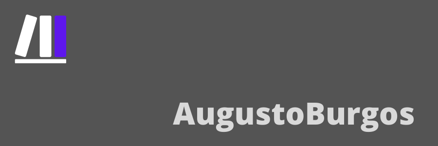 AugustoB