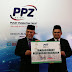 Ibadah Zakat Pelengkap Ramadan