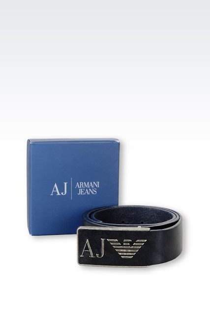 Cửa hàng bán thắt lưng Armani authentic uy tín tại Quận 10 Cửa hàng bán thắt lưng Armani authentic uy tín tại Quận 10