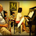 Isaura Rute Gino de Azevêdo - Sala de Concerto