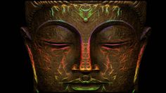 buddha images hd