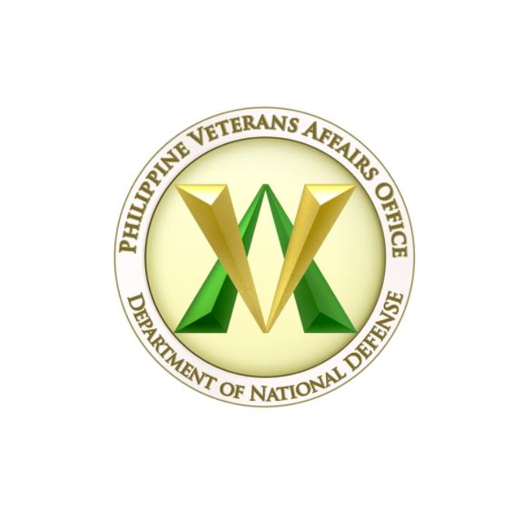 PVAO releases P9B pension for veterans beneficiaries in 2017