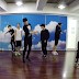EXO libera versão Dance Practice de "Love Me Right"