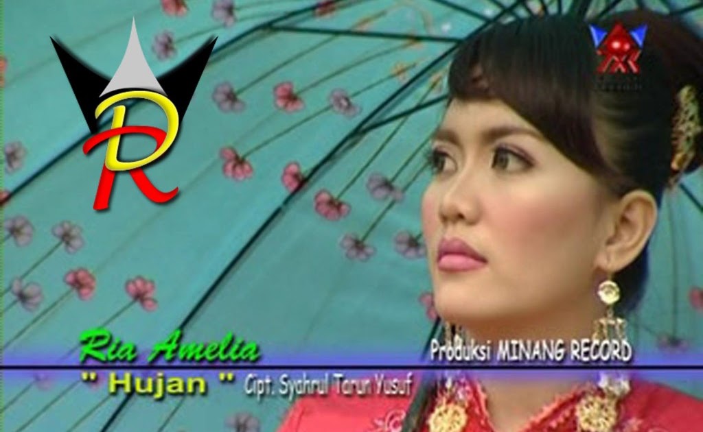 Download Lirik Lagu Ratu Sikumbang Takicuah Di Nan Tarang Arsia Lirik