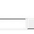 Conservar el valor obtenido de un Fileupload al hacer un Postback
