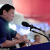 Duterte to Mayors: “Ang dumi ng Pilipinas, You are not doing anything”