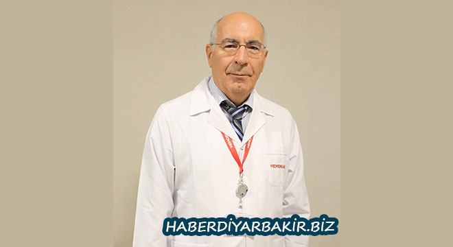 Varis kadınlarda 4 kat daha fazla görülür Varis kadınlarda 4 kat daha fazla görülür