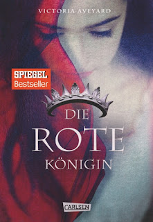 https://www.carlsen.de/hardcover/die-farben-des-blutes-1-die-rote-koenigin/51598