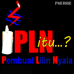 Koleksi Gambar Animasi Bergerak Lilin Menyala Terbaru 2019 Koleksi Gambar Animasi Bergerak Lilin Menyala Terbaru 2019
