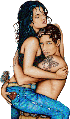 amor032.gif