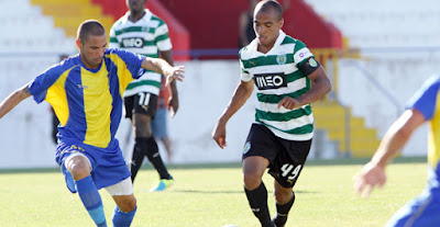 selekcjoner 102 selekcjoner 102