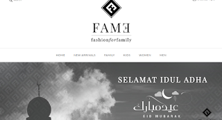 fashionforfamily.com