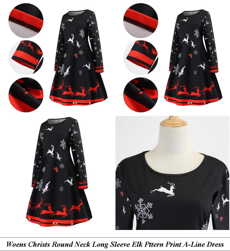 Zara Uk Sale XL XL Fshion Vintge Woen Dresses New Big Size Fshion