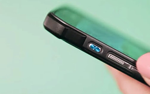 s5 active price