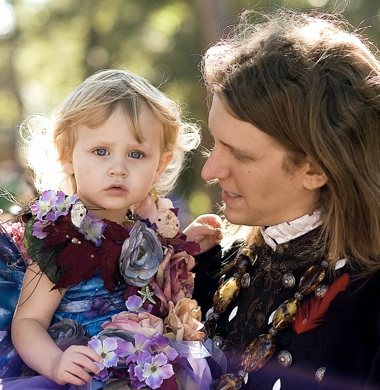 Painting with the Art Sherpa The Art Sherpa. From SAHM to