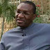 WAEC Confirms That Senator Andy Uba Forged His Result – Sahara Reporters