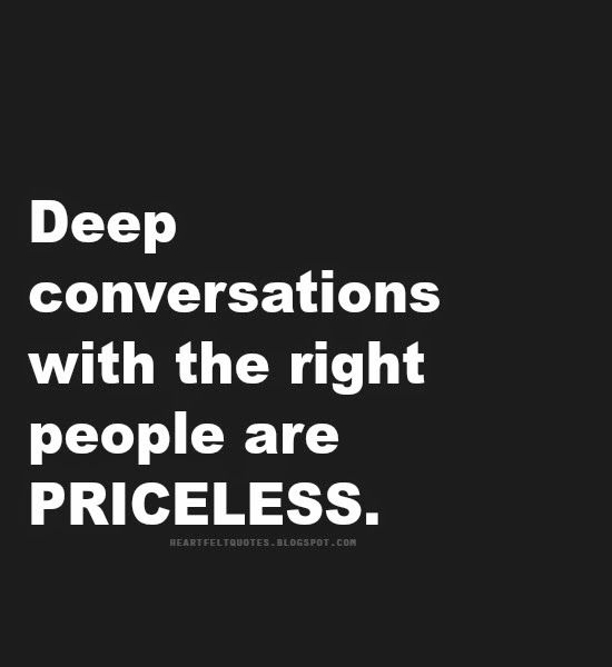 Meaningful Love Quotes Unique Beautiful Deep Meaningful Touching Hearts Love Quotes About Meaningful Love Quotes Prepossessing Beautiful Deep Meaningful Touching Hearts Love Quotes About
