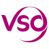 New Volunteering Opportunity Dar es salaam at VSO International