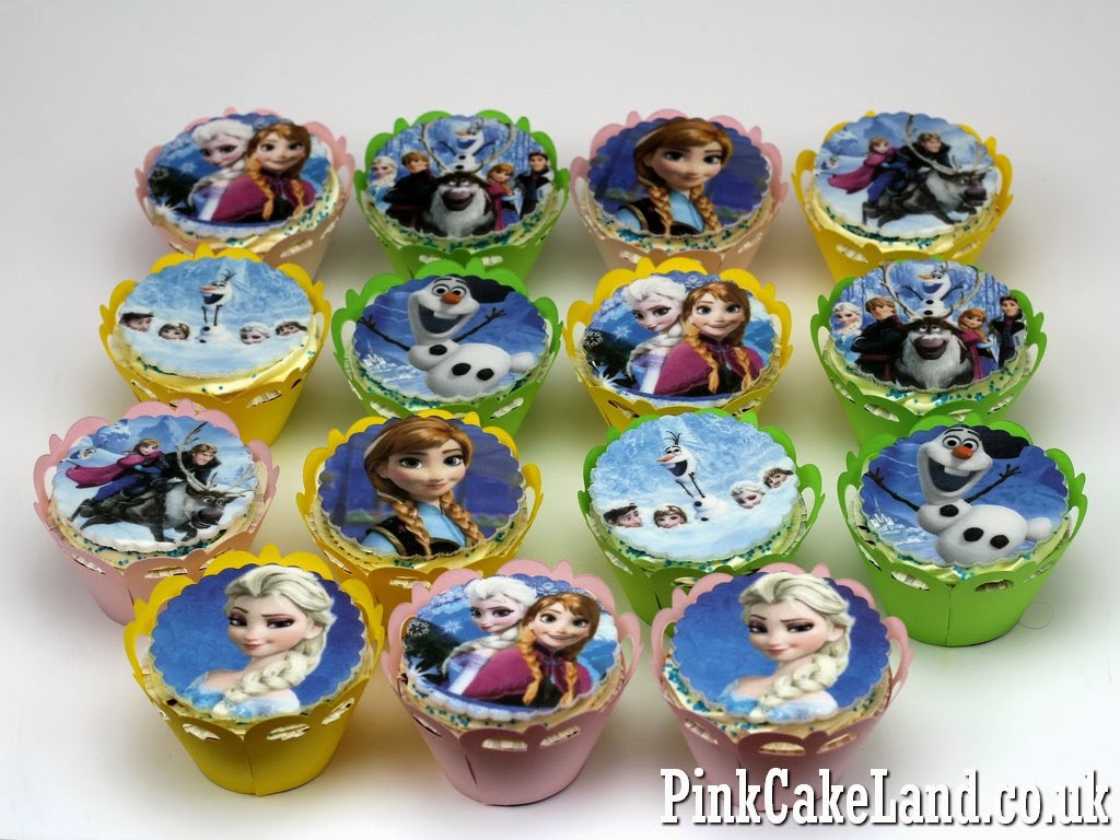 Kids Birthday Cakes Dartford Kids Birthday Cakes Dartford