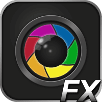 Camera ZOOM FX Premium v5.6.4 Cracked APK 2015 Here – LATEST